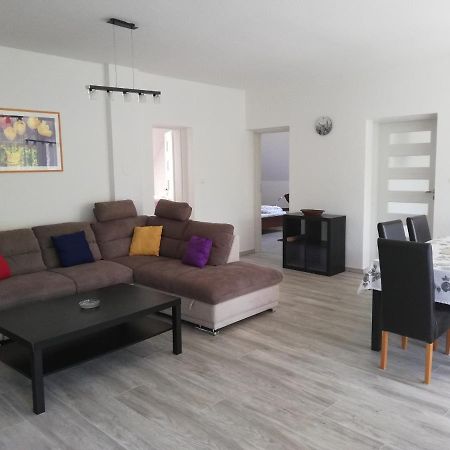 Levente Apartman Balatongyörök Екстериор снимка