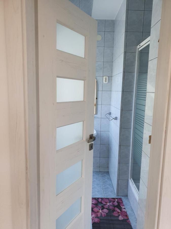 Levente Apartman Balatongyörök Екстериор снимка