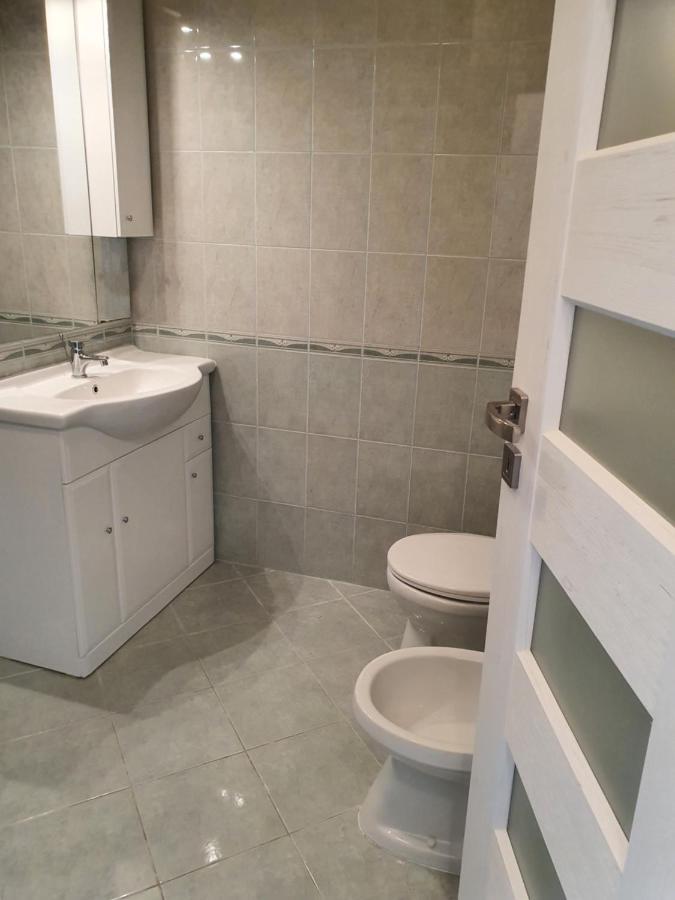 Levente Apartman Balatongyörök Екстериор снимка
