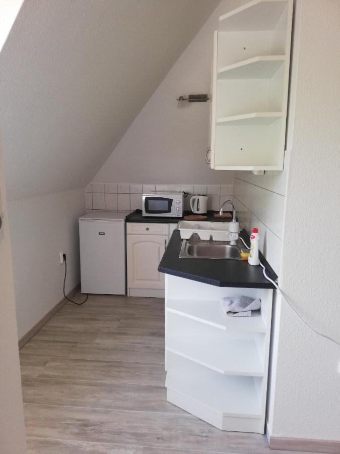 Levente Apartman Balatongyörök Екстериор снимка