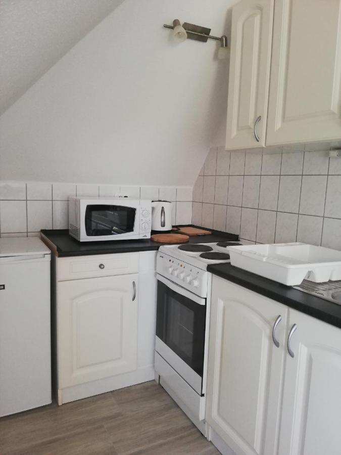 Levente Apartman Balatongyörök Екстериор снимка