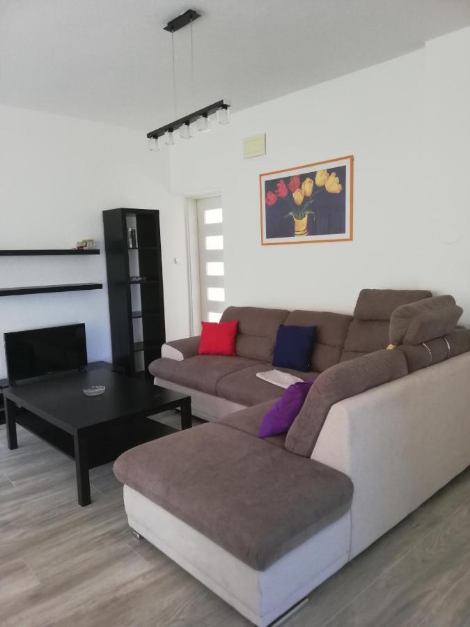 Levente Apartman Balatongyörök Екстериор снимка