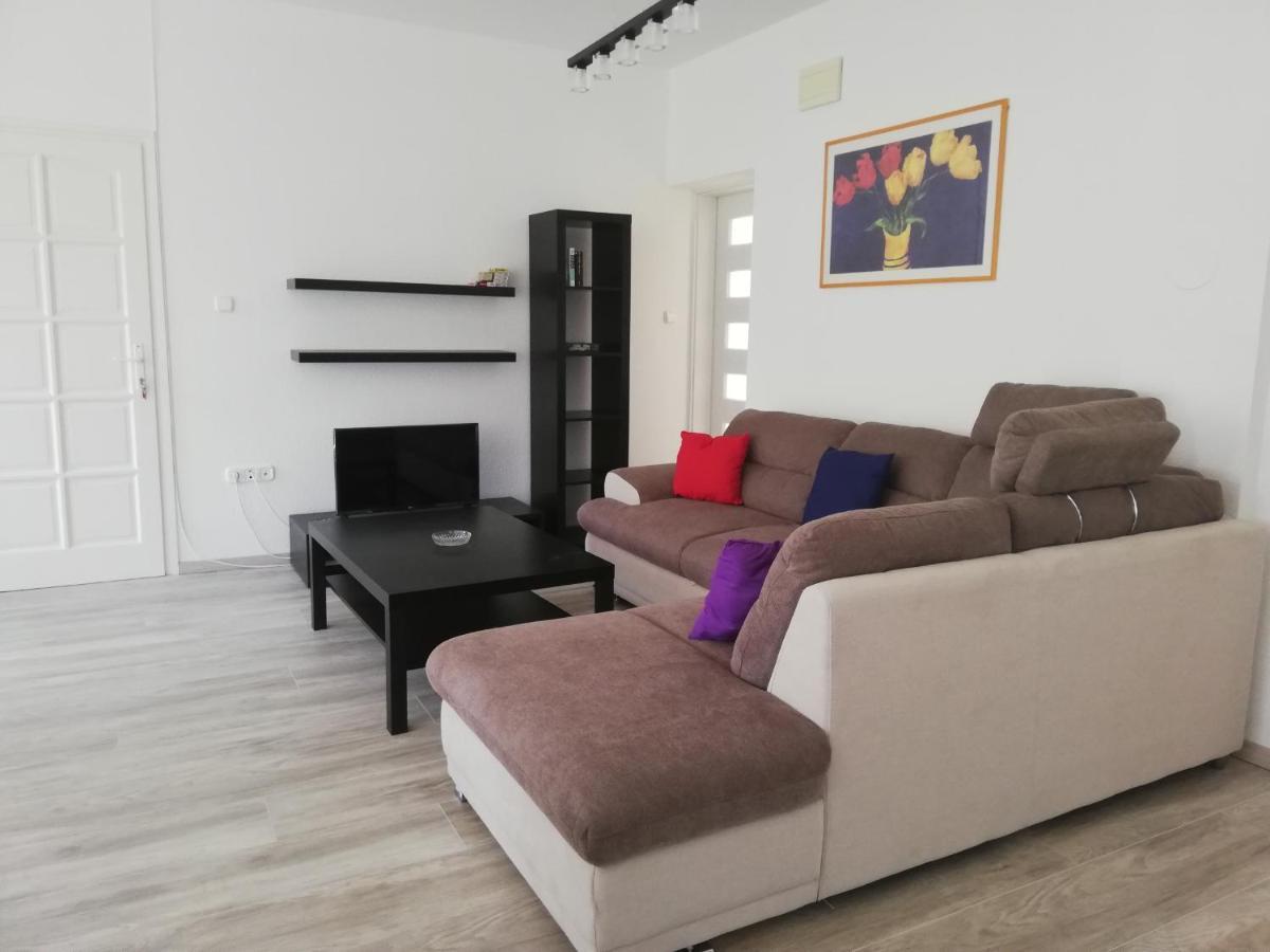 Levente Apartman Balatongyörök Екстериор снимка