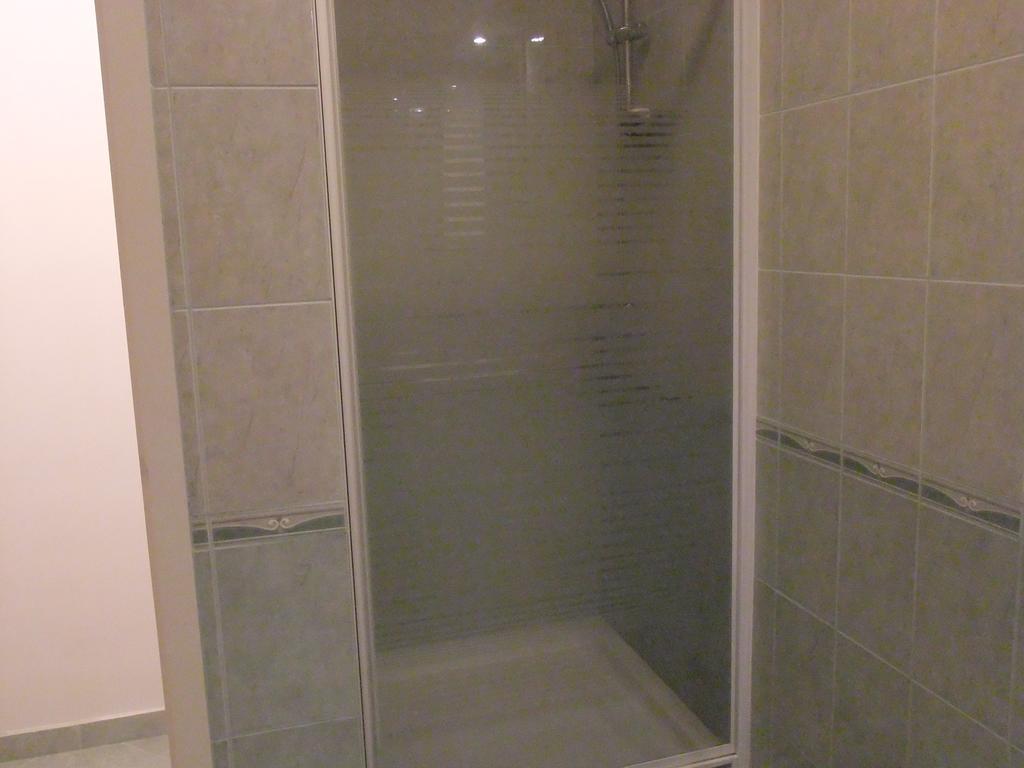Levente Apartman Balatongyörök Екстериор снимка